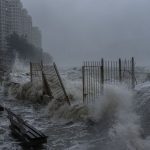 Tropensturm in Asien: Super-Taifun "Ragasa": Tote in Taiwan und auf Philippinen