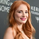 Jessica Chastain stellt sich gegen Apple TV+: Serie "The Savant" dringender denn je