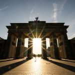 Wetterprognose: Viel Sonne und Wind in Berlin und Brandenburg erwartet