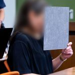 Kriminalität: Haftstrafe für erfundenen Banküberfall