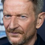 Lüge und Wahrheit: Michael Kessler ist misstrauischer geworden
