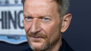 Lüge und Wahrheit: Michael Kessler ist misstrauischer geworden
