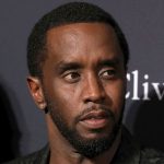 Verurteilter Rapper: Sean Combs' Verteidigung versucht Urteil zu kippen