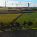 Erneuerbare Energien: Brandenburg will keinen unkontrollierten Windkraft-Ausbau