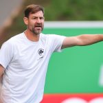 2. Fußball-Bundesliga: Fürth vor Schalke: "Gesehen, was möglich ist"