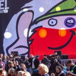 ARD-Doku: Film über Festival in Jamel in Prag ausgezeichnet