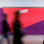 Mitgliederboom: Linke in Bayern verdreifacht Mitgliederzahl in einem Jahr