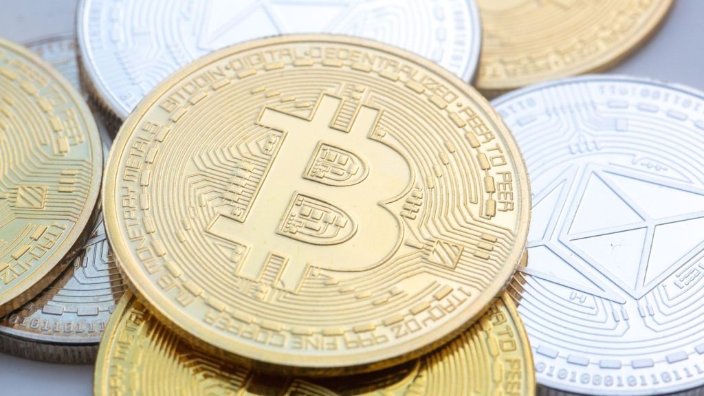 Steuerhinterziehung: NRW jagt Millionen aus Krypto-Geschäften