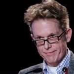 Ladendiebstahl: Ex-AfD-Abgeordneter wegen Ladendiebstahls vor Gericht