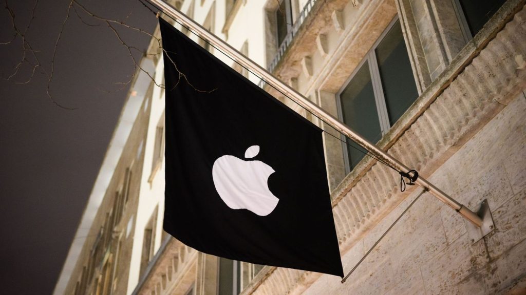 iPhone-Konzern: Apple attackiert EU-Gesetz DMA - Brüssel kontert