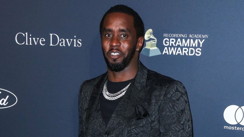 Zurück im Gerichtssaal: Kommt es zu einem neuen Diddy-Prozess?