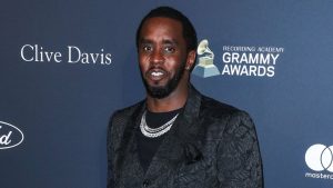 Zurück im Gerichtssaal: Kommt es zu einem neuen Diddy-Prozess?