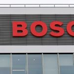 Bosch will in Deutschland etwa 13.000 weitere Stellen abbauen