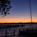 Wetterausblick: Bis zu 19 Grad - Heiteres Herbstwochenende in Sicht