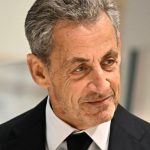 Gaddafi-Gelder: Sarkozy muss wegen Korruptionsabsicht ins Gefängnis