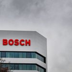 Autozulieferer: 13.000 weitere Stellen - Massiver Jobabbau bei Bosch geplant