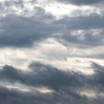 Wetter: Grau und kühl in Hessen - Regen lässt am Abend nach