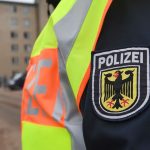Schleusungen: Razzia wegen Ermittlungen zu illegaler Arbeit auf Baustellen