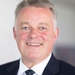 Landtagswahl 2026: Schnieder einstimmig als Landtagswahl-Kandidat aufgestellt