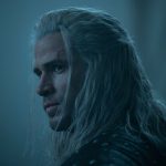 Liam Hemsworth: Wegen "The Witcher"-Kontroverse kaum online