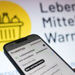 Lebensmittelwarnung: Stockmeyer ruft Salami im Pfeffermantel bundesweit zurück
