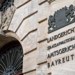 Kriminalität: Frau in Kulmbach erstochen - Mord oder Totschlag?