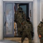 Waffen- und Drogenhandel: Razzia gegen Großfamilie in Hagen