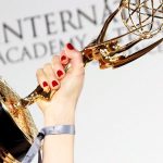 Award-Show: Zwei deutsche Produktionen für International Emmy nominiert