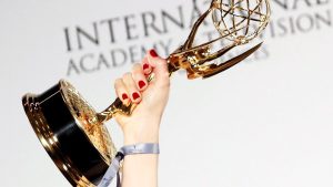Award-Show: Zwei deutsche Produktionen für International Emmy nominiert