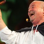 Zoff um älteste Wurstbude: Thüringen gewinnt im Bratwurst-Boxkampf gegen Franken