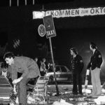 München: 45 Jahre Wiesn-Anschlag: "Immer noch viele Leerstellen"