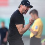 3. Fußball-Liga: 5:0-Heimsieg: Energie Cottbus bereit für Rostock-Spiel