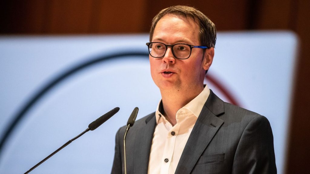Industrie: OB: Bosch-Stellenabbau trifft Waiblingen hart