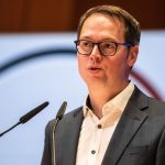 Industrie: OB: Bosch-Stellenabbau trifft Waiblingen hart