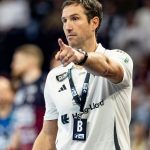Handball-Bundesliga: Rote Karte für Abwehrchef – Hamburg verliert in Melsungen