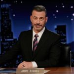 Auch ABC-Partner Sinclair nimmt Trump-Kritiker Kimmel wieder ins Programm