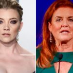 "Game of Thrones"-Star Natalie Dormer: Keine Promotion für Fergie-Serie