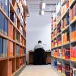 Auslandssemester in den USA: Politische Lage in den USA schreckt Berliner Studierende ab