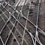 Verkehr: Neuer Bahn-Fahrplan – Was sich in Bayern ändert
