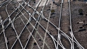 Verkehr: Neuer Bahn-Fahrplan – Was sich in Bayern ändert