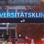 Gesundheit: Magdeburger Uniklinik erhält Siegel für Diabetesversorgung
