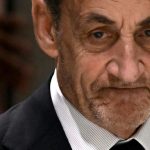 Morddrohungen gegen Richterin nach Haft-Urteil gegen Frankreichs Ex-Staatschef Sarkozy