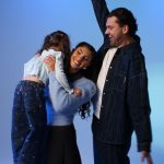 Yeliz Koc und Jimi Blue Ochsenknecht: Sein großes Versprechen vor der Reality-Serie