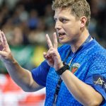 Handball: Spaß zurück bei den Füchsen: "Sind megazufrieden"