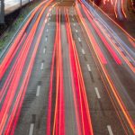 Verkehr: Marode Brücken: Bauarbeiten an A3 am Niederrhein