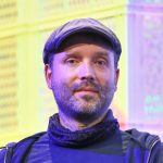Marc-Uwe Kling: Star-Autor über seinen holprigen Start
