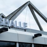 Wintersport: Eisstadion in Wedding nach Sanierung bald wieder geöffnet