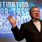 Leute: William Shatner: "Mir geht es bestens"
