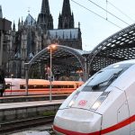 Bahnverkehr: Fahrplanwechsel bei der Bahn – Das ändert sich in NRW