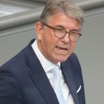 Antisemitismus-Vorwurf: Weimer kritisiert geplanten Chefket-Auftritt bei Böhmermann